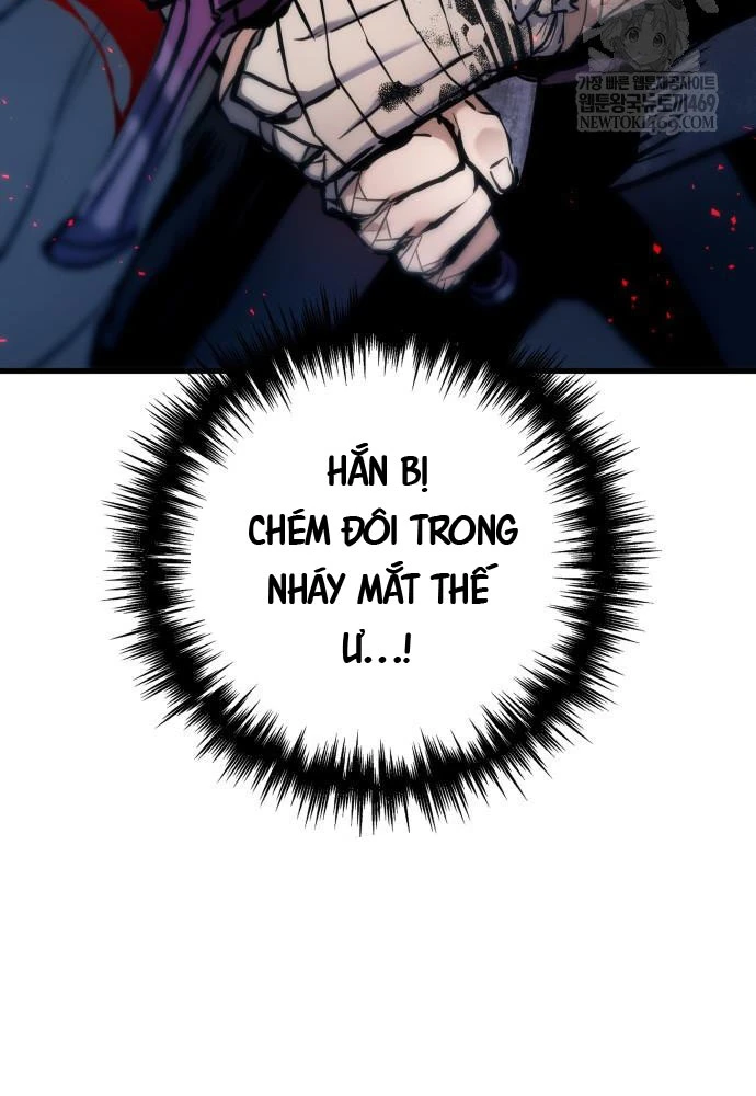 Kỵ Sĩ Lang Thang Chapter 12 - 132