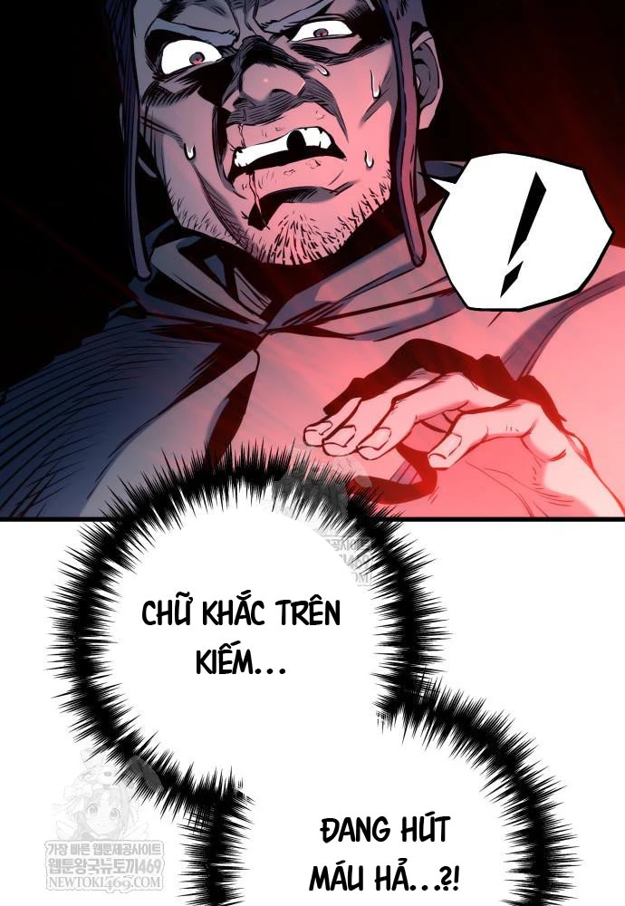 Kỵ Sĩ Lang Thang Chapter 12 - 135