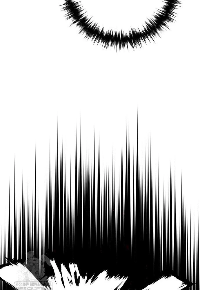 Kỵ Sĩ Lang Thang Chapter 12 - 136