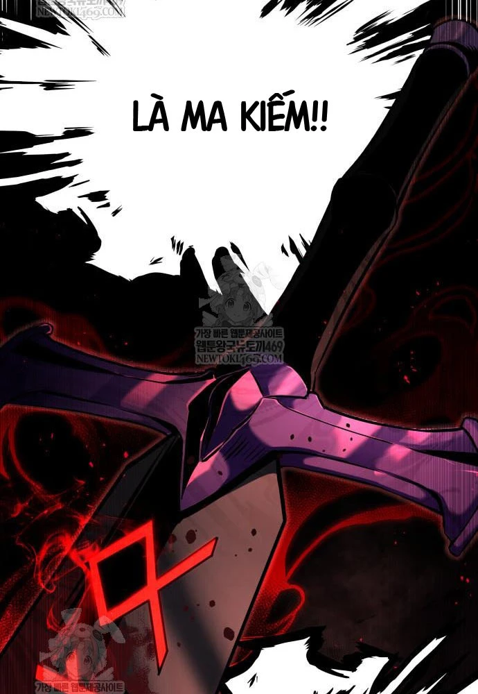 Kỵ Sĩ Lang Thang Chapter 12 - 137