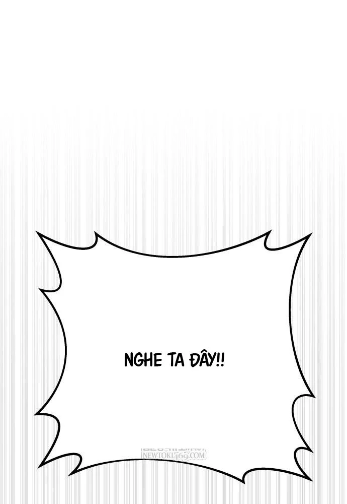 Kỵ Sĩ Lang Thang Chapter 12 - 140