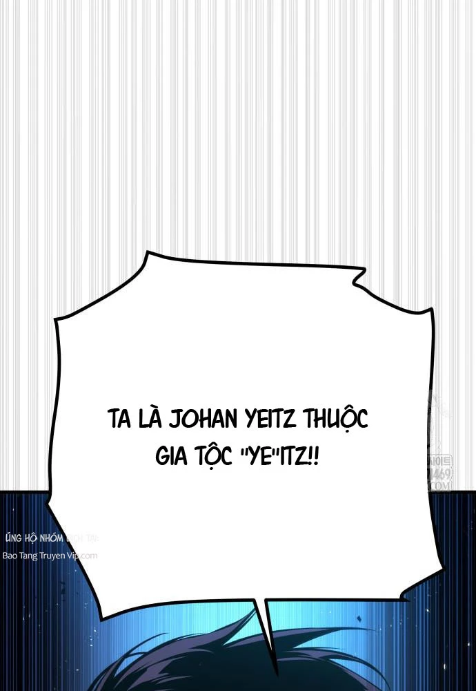 Kỵ Sĩ Lang Thang Chapter 12 - 141