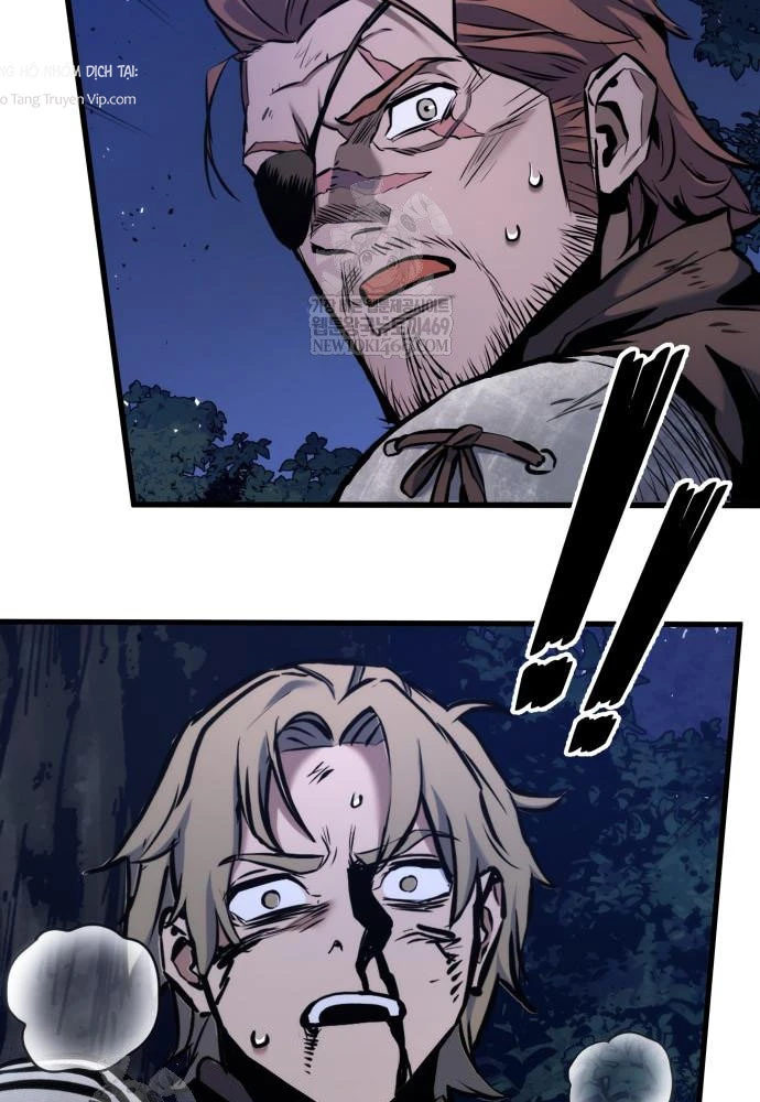 Kỵ Sĩ Lang Thang Chapter 12 - 144