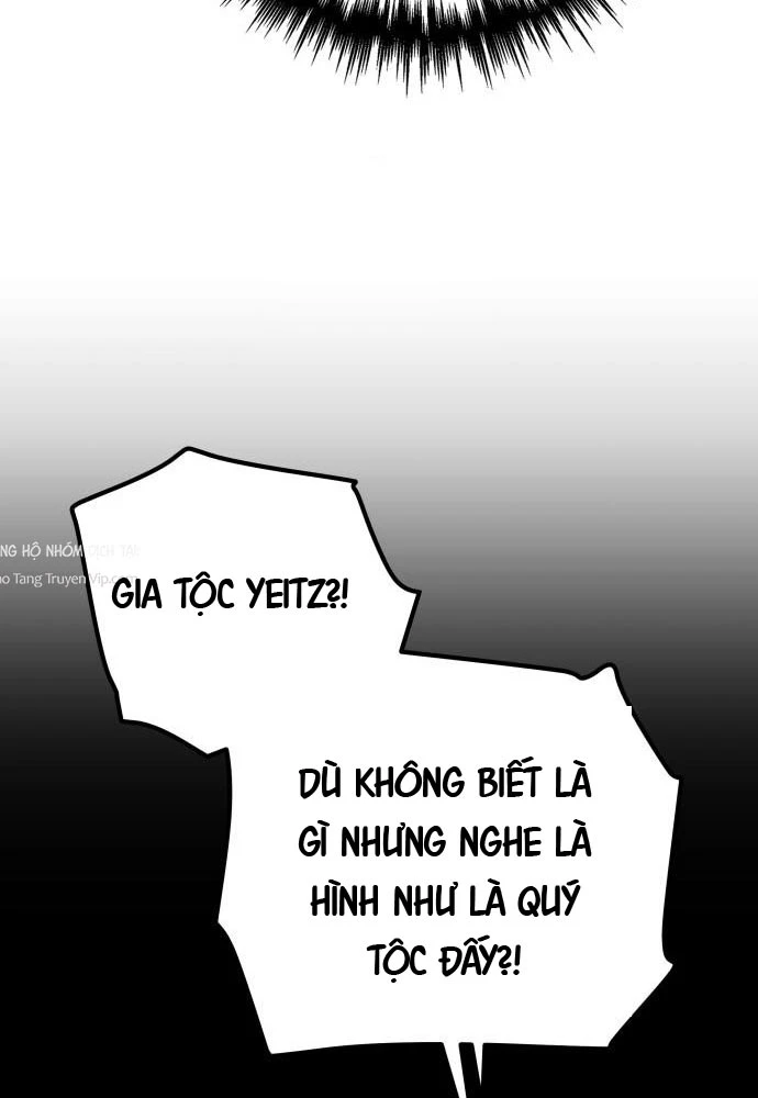 Kỵ Sĩ Lang Thang Chapter 12 - 147