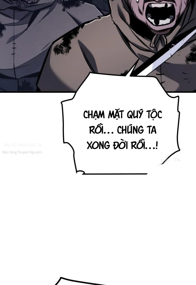 Kỵ Sĩ Lang Thang Chapter 12 - 149