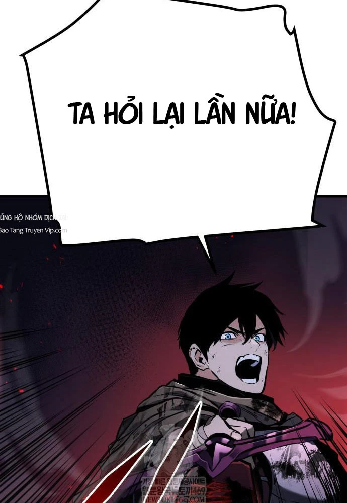 Kỵ Sĩ Lang Thang Chapter 12 - 150