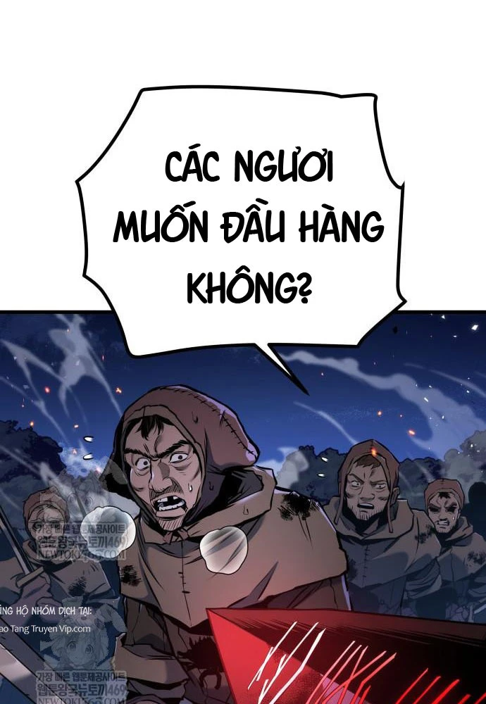 Kỵ Sĩ Lang Thang Chapter 12 - 153