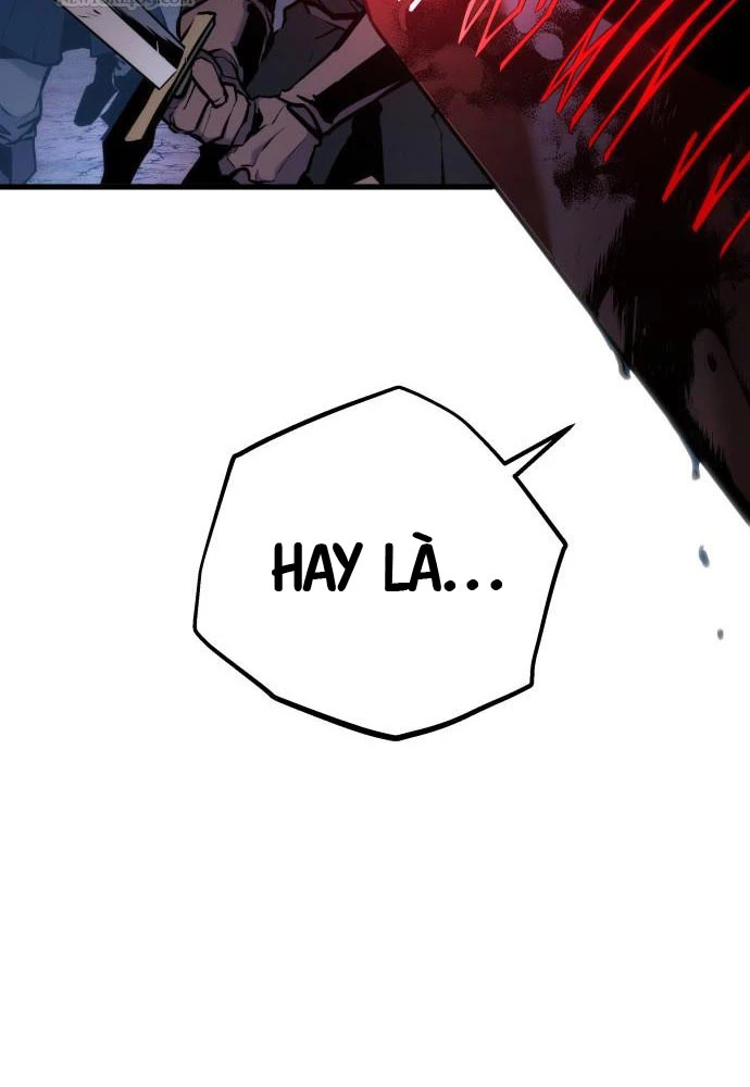 Kỵ Sĩ Lang Thang Chapter 12 - 154