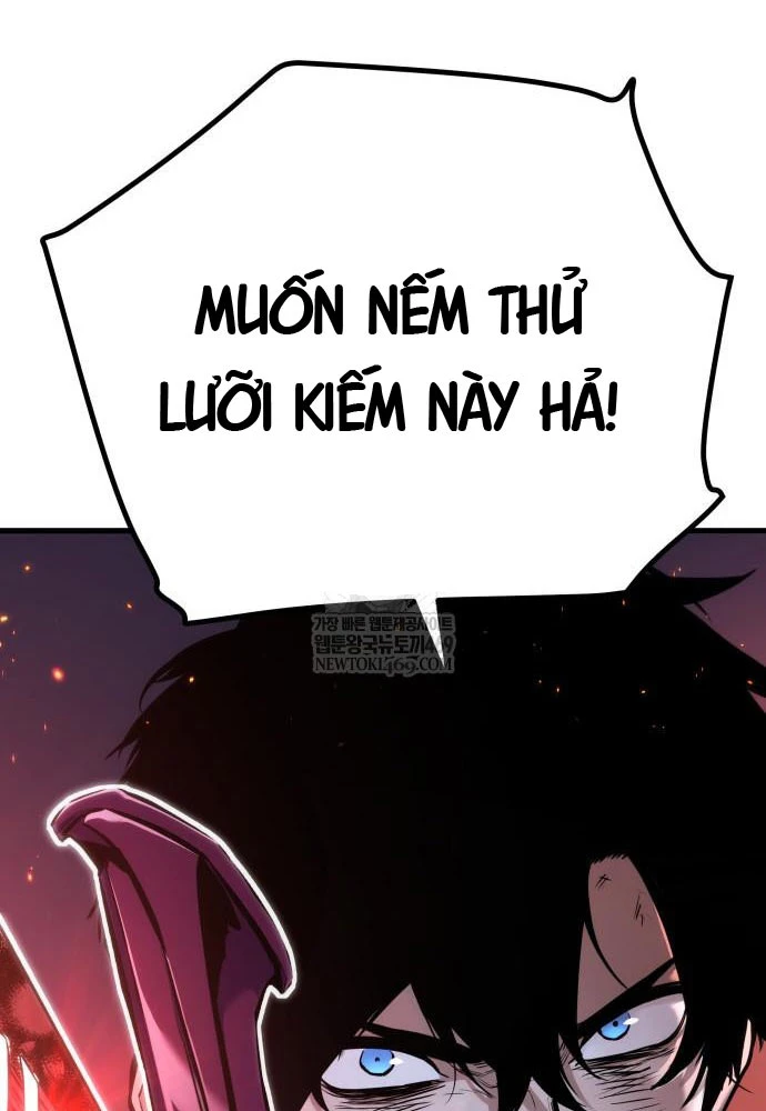 Kỵ Sĩ Lang Thang Chapter 12 - 155