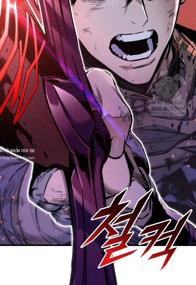 Kỵ Sĩ Lang Thang Chapter 12 - 156