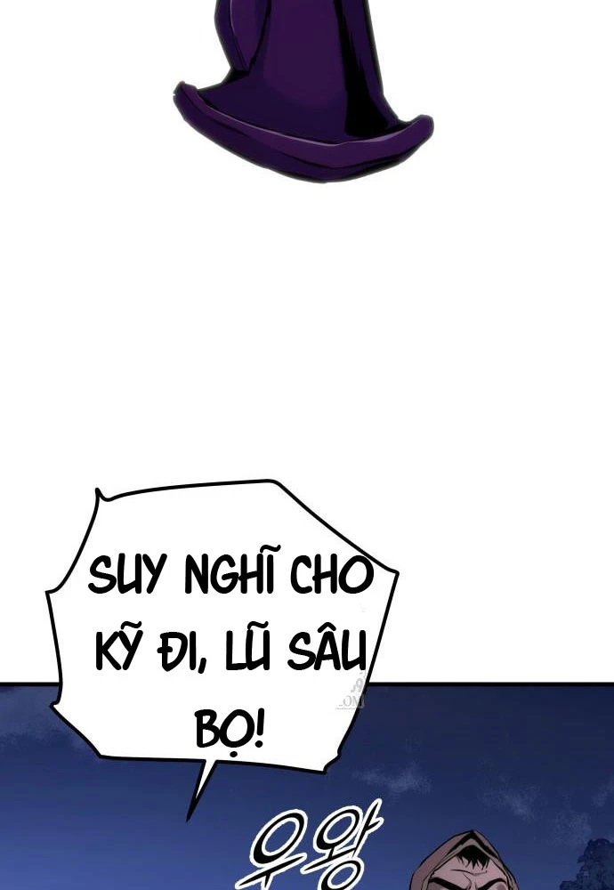 Kỵ Sĩ Lang Thang Chapter 12 - 157