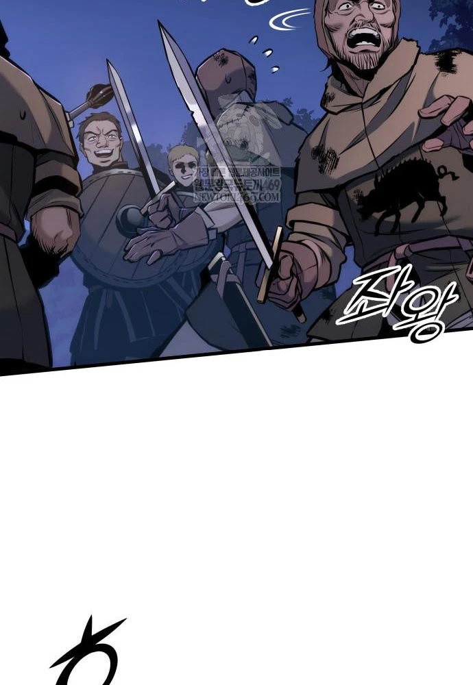 Kỵ Sĩ Lang Thang Chapter 12 - 158