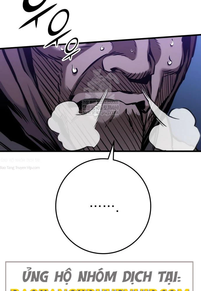 Kỵ Sĩ Lang Thang Chapter 12 - 159