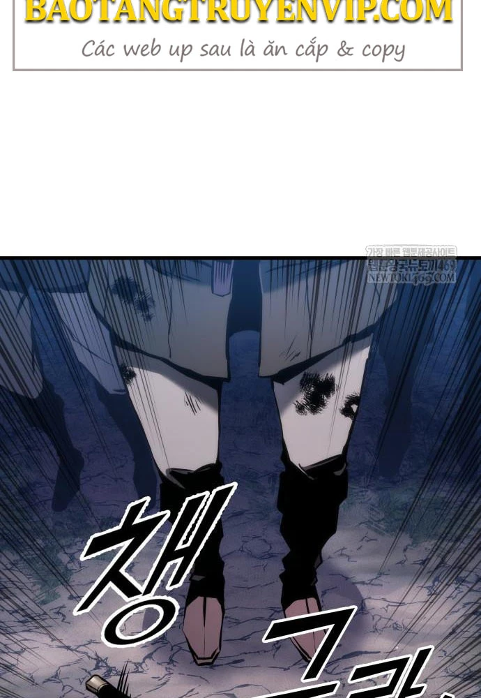 Kỵ Sĩ Lang Thang Chapter 12 - 160