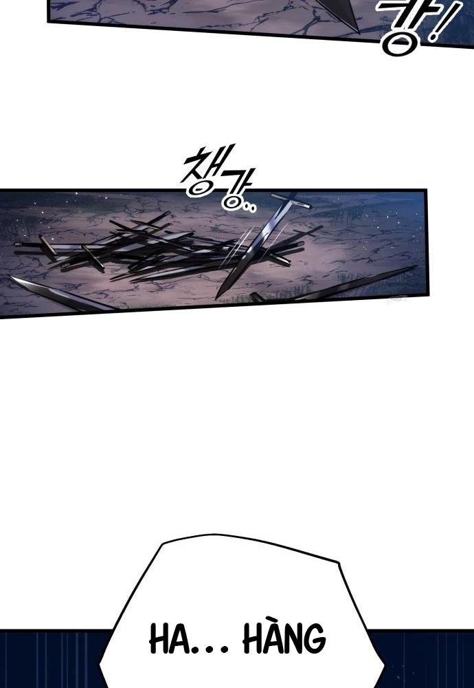 Kỵ Sĩ Lang Thang Chapter 12 - 162