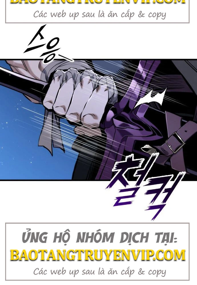 Kỵ Sĩ Lang Thang Chapter 12 - 164