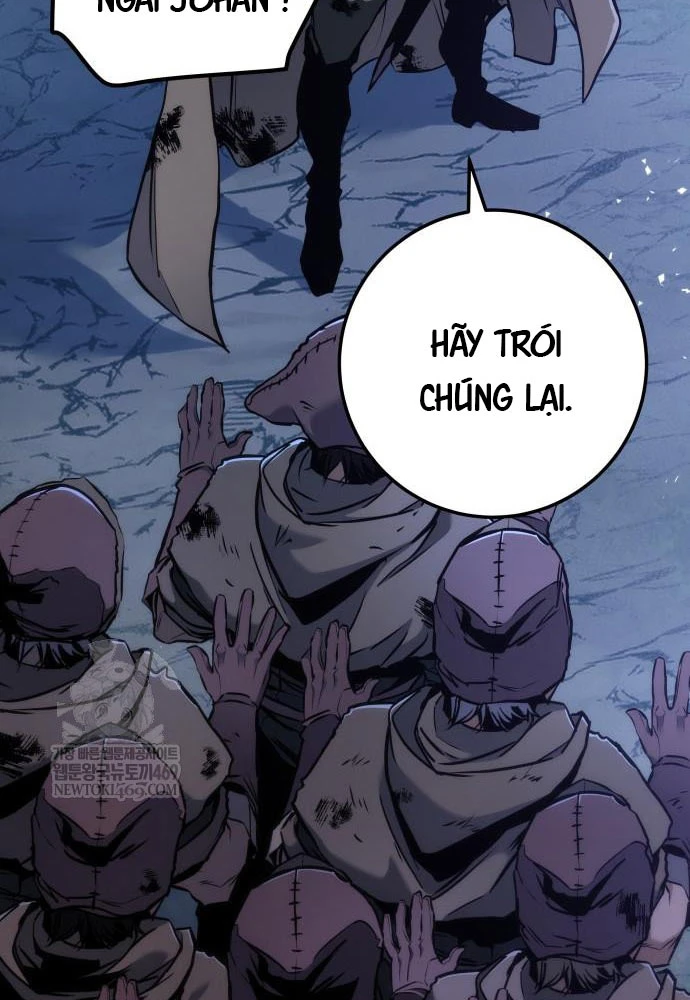 Kỵ Sĩ Lang Thang Chapter 12 - 166