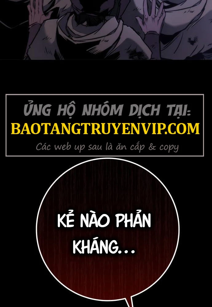 Kỵ Sĩ Lang Thang Chapter 12 - 167