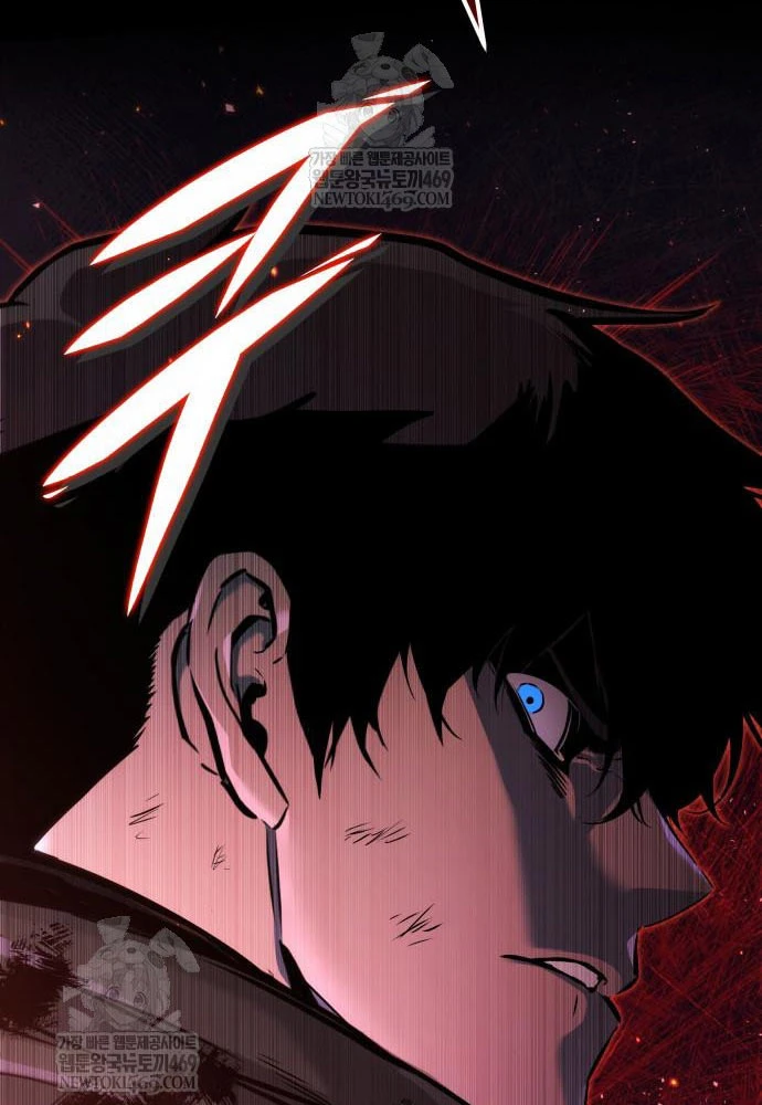 Kỵ Sĩ Lang Thang Chapter 12 - 168