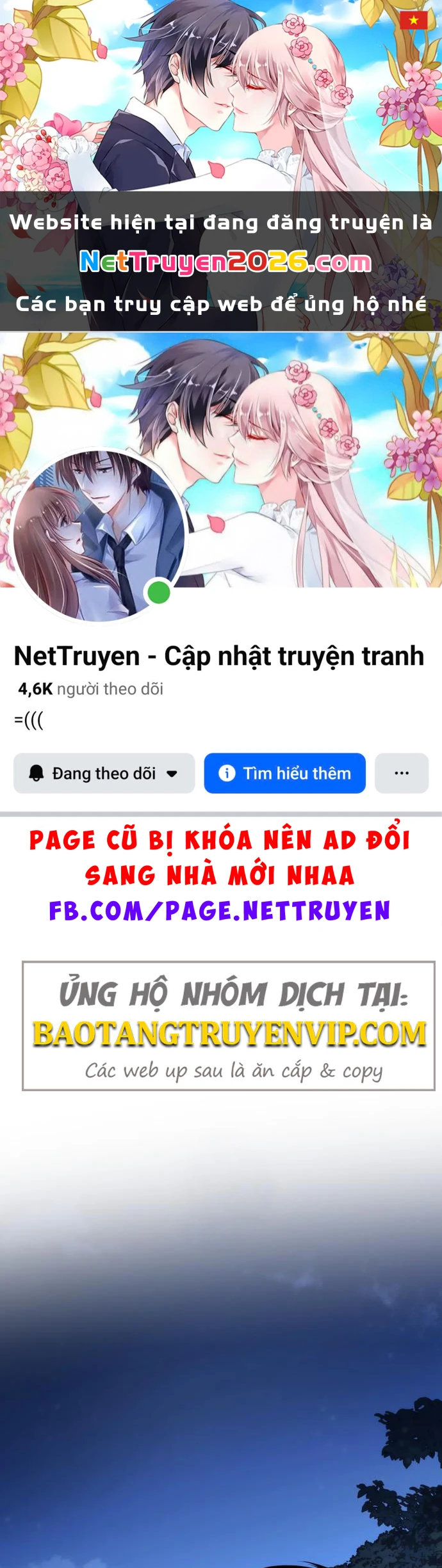 Kỵ Sĩ Lang Thang Chapter 13 - 1