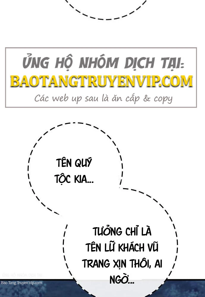 Kỵ Sĩ Lang Thang Chapter 13 - 3