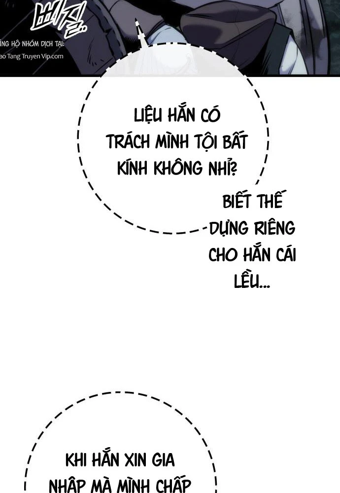 Kỵ Sĩ Lang Thang Chapter 13 - 5