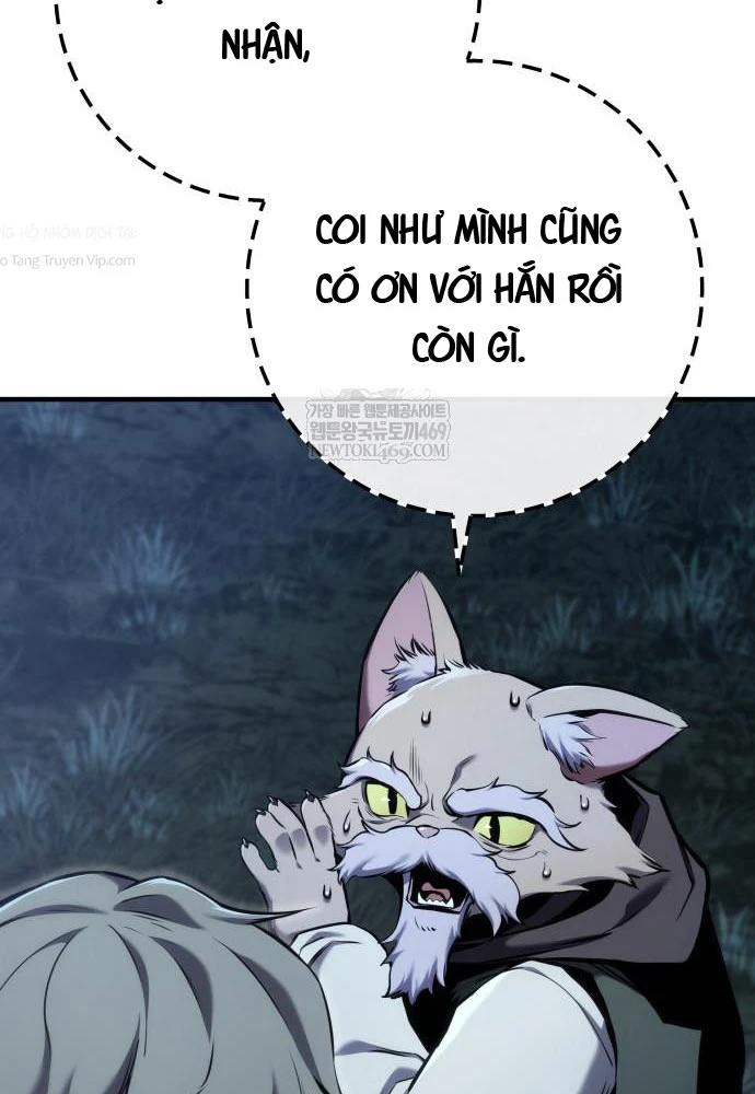 Kỵ Sĩ Lang Thang Chapter 13 - 6