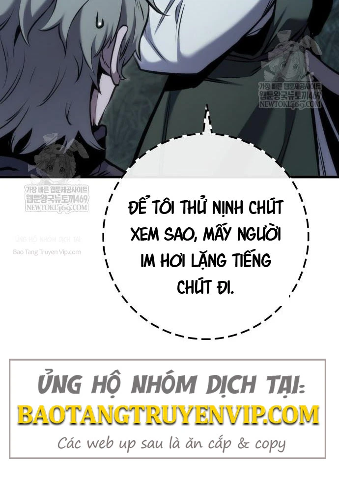 Kỵ Sĩ Lang Thang Chapter 13 - 7