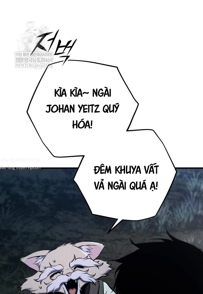 Kỵ Sĩ Lang Thang Chapter 13 - 8