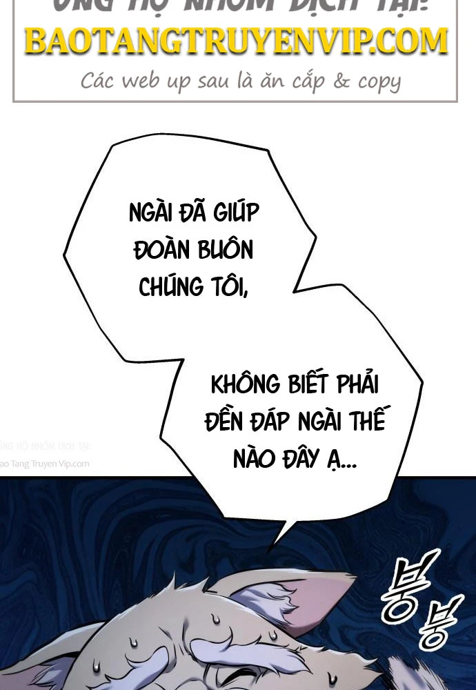 Kỵ Sĩ Lang Thang Chapter 13 - 10