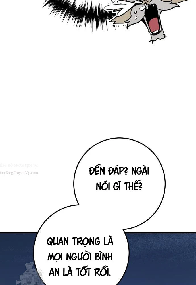 Kỵ Sĩ Lang Thang Chapter 13 - 12