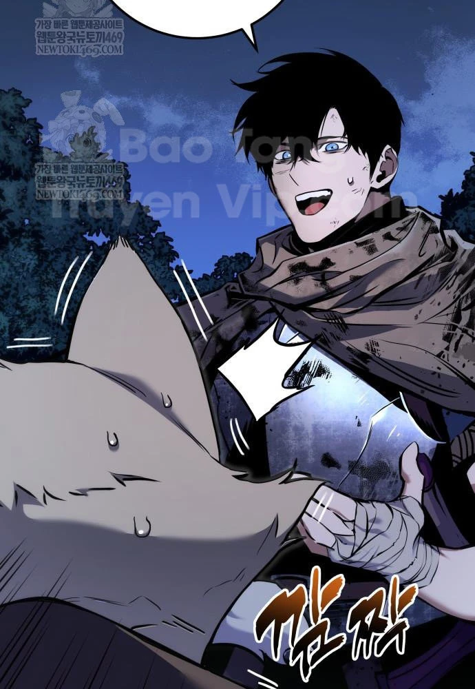 Kỵ Sĩ Lang Thang Chapter 13 - 13