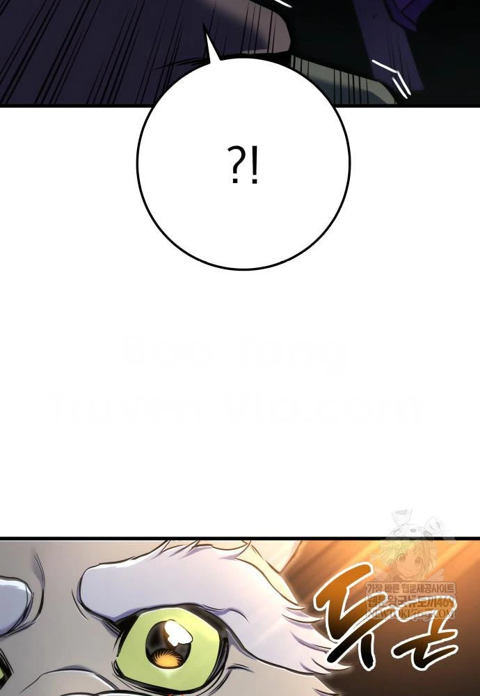 Kỵ Sĩ Lang Thang Chapter 13 - 14