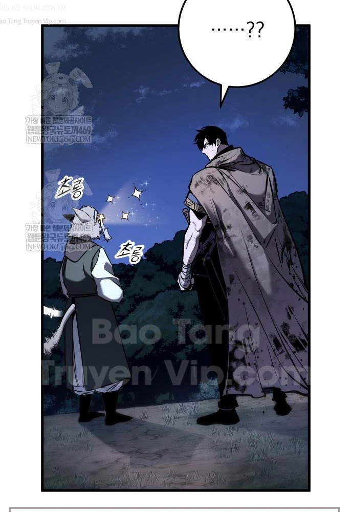 Kỵ Sĩ Lang Thang Chapter 13 - 16