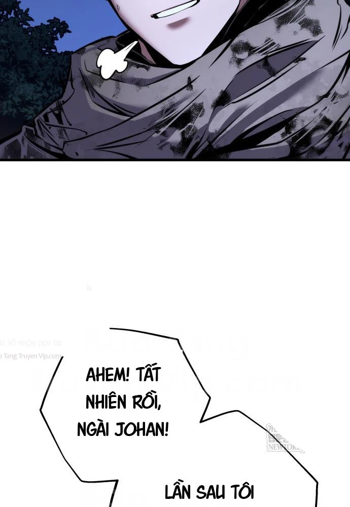 Kỵ Sĩ Lang Thang Chapter 13 - 18