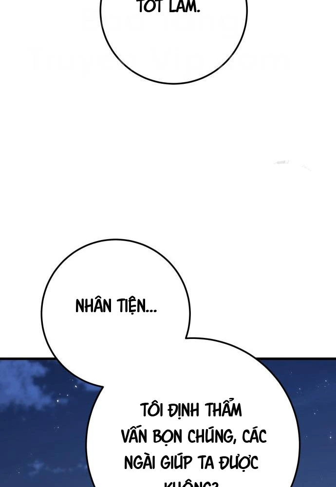 Kỵ Sĩ Lang Thang Chapter 13 - 20