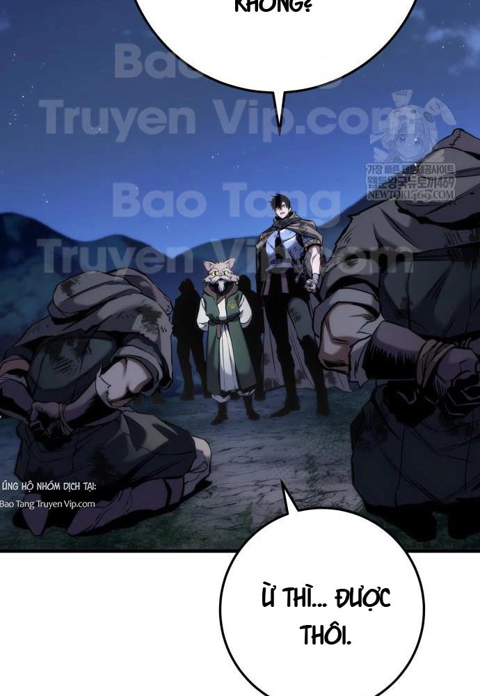 Kỵ Sĩ Lang Thang Chapter 13 - 21