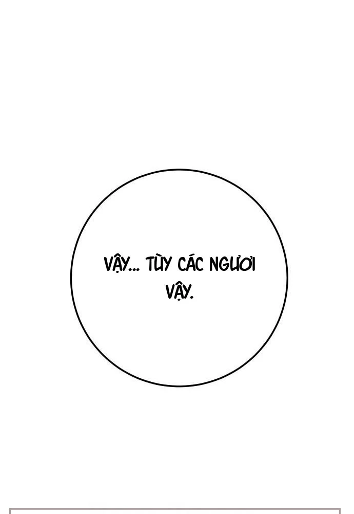 Kỵ Sĩ Lang Thang Chapter 13 - 24