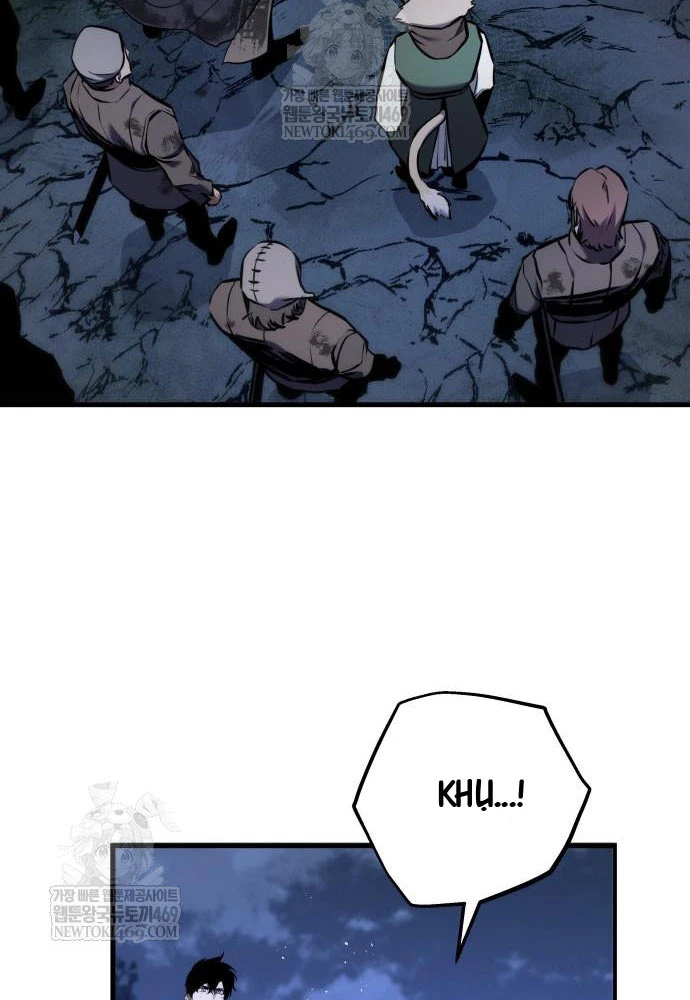 Kỵ Sĩ Lang Thang Chapter 13 - 28