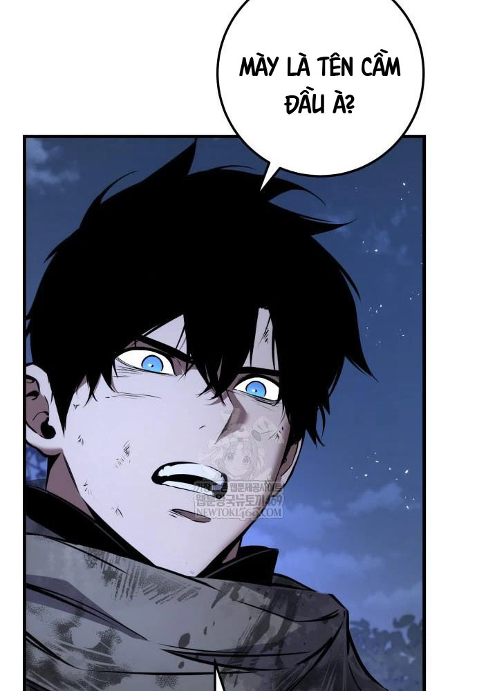 Kỵ Sĩ Lang Thang Chapter 13 - 30