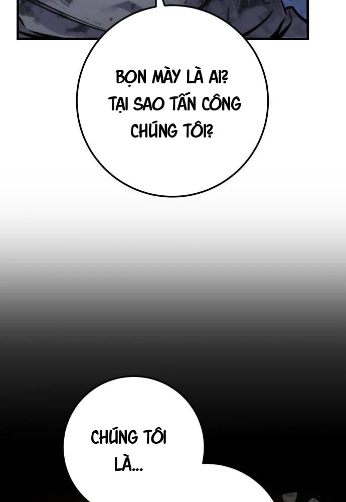 Kỵ Sĩ Lang Thang Chapter 13 - 31