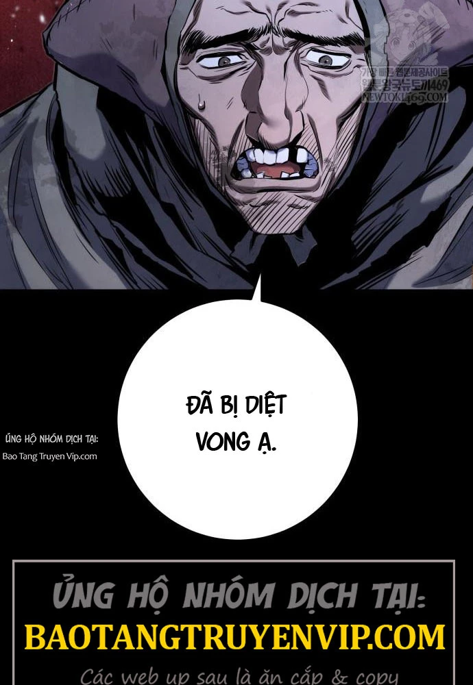 Kỵ Sĩ Lang Thang Chapter 13 - 33