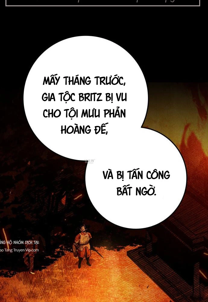 Kỵ Sĩ Lang Thang Chapter 13 - 34