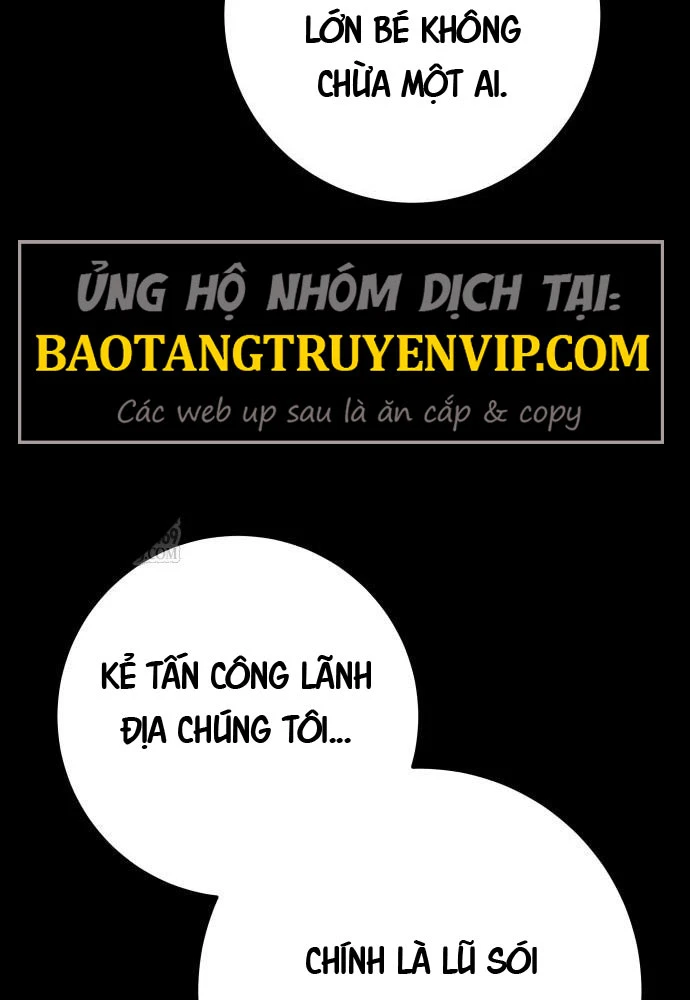 Kỵ Sĩ Lang Thang Chapter 13 - 36