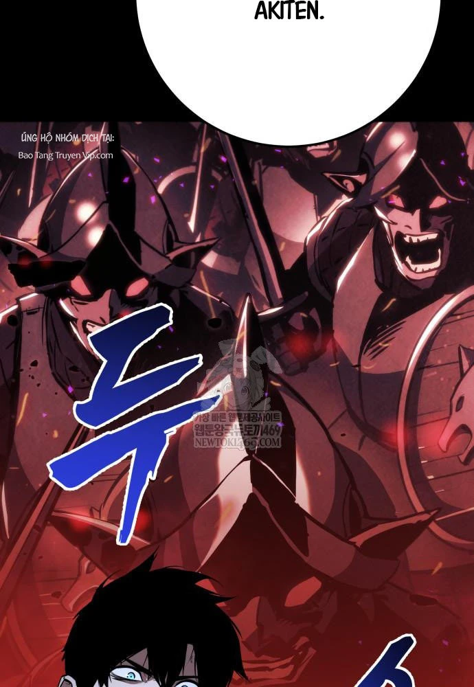 Kỵ Sĩ Lang Thang Chapter 13 - 37