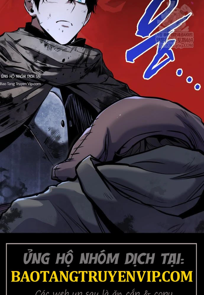 Kỵ Sĩ Lang Thang Chapter 13 - 38