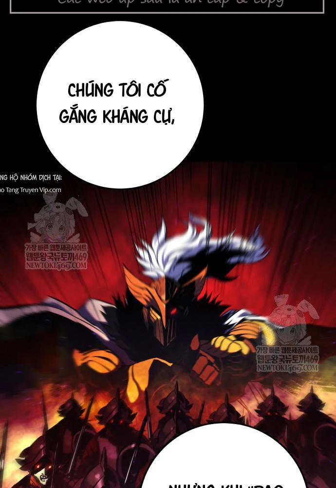 Kỵ Sĩ Lang Thang Chapter 13 - 39