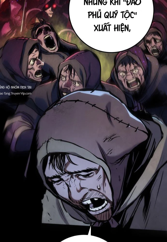 Kỵ Sĩ Lang Thang Chapter 13 - 40