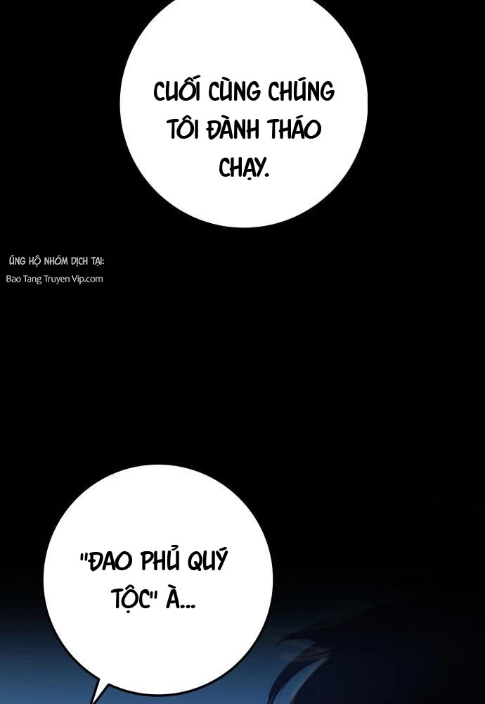 Kỵ Sĩ Lang Thang Chapter 13 - 41