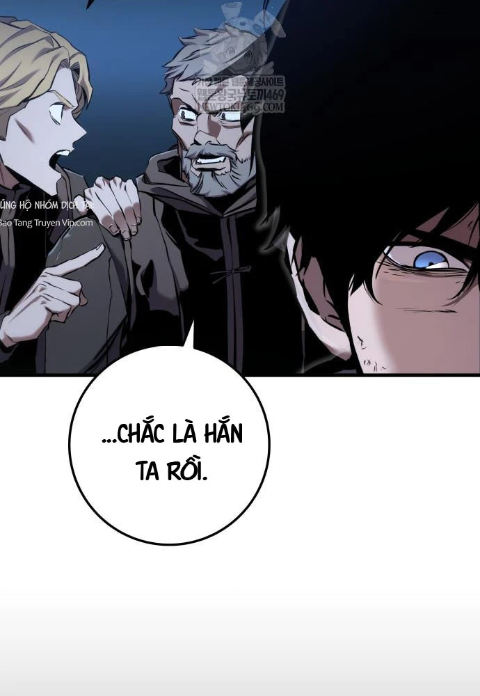 Kỵ Sĩ Lang Thang Chapter 13 - 42